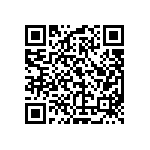 C2012X7R1E475M125AE QRCode