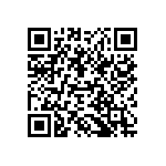 C2012X7R1E684K125AB QRCode