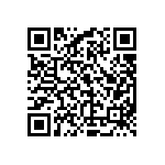 C2012X7R1E684M125AB QRCode