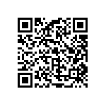 C2012X7R1H102K-10 QRCode