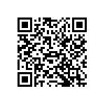 C2012X7R1H103K-10 QRCode