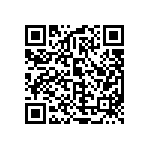 C2012X7R1H104K-1-25 QRCode