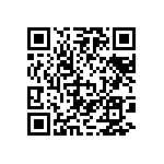 C2012X7R1H104K125AE QRCode