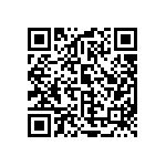 C2012X7R1H104M-1-25 QRCode