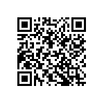 C2012X7R1H105K085AC QRCode