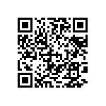 C2012X7R1H105K125AB QRCode