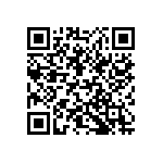 C2012X7R1H105M085AC QRCode