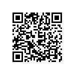 C2012X7R1H224M125AE QRCode