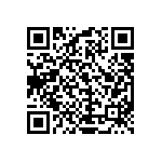 C2012X7R1H225K125AC QRCode