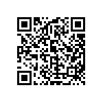 C2012X7R1H473K-1-25 QRCode