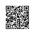 C2012X7R1H473M-1-25 QRCode