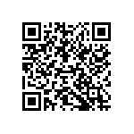 C2012X7R1V105M125AE QRCode