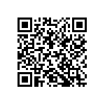 C2012X7R1V225M085AC QRCode