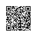 C2012X7R1V225M125AE QRCode