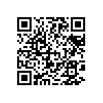 C2012X7R1V335M125AC QRCode