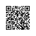 C2012X7R1V684K125AB QRCode