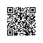 C2012X7R2A102K085AA QRCode