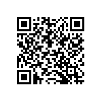 C2012X7R2A102K085AE QRCode