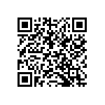 C2012X7R2A102M085AA QRCode