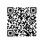 C2012X7R2A103K085AE QRCode