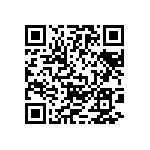 C2012X7R2A103K085DA QRCode