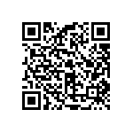 C2012X7R2A103M-10 QRCode