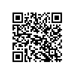 C2012X7R2A104K-SOFT QRCode