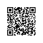 C2012X7R2A152K085AA QRCode
