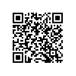 C2012X7R2A152K085AM QRCode