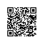 C2012X7R2A152M085AA QRCode