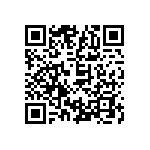 C2012X7R2A153K125AA QRCode