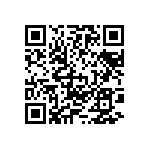 C2012X7R2A153M125AA QRCode