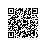 C2012X7R2A222K085AM QRCode