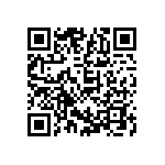 C2012X7R2A222M085AA QRCode