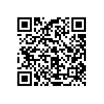 C2012X7R2A223K-10 QRCode