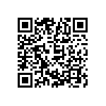 C2012X7R2A223K125AA QRCode