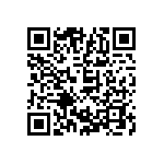 C2012X7R2A223K125AM QRCode