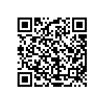 C2012X7R2A223M125AA QRCode