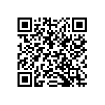 C2012X7R2A332M085AA QRCode