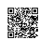 C2012X7R2A333M125AA QRCode