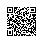 C2012X7R2A473K125AA QRCode
