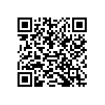 C2012X7R2A473M125AE QRCode