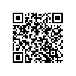 C2012X7R2A682M085AA QRCode