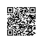 C2012X7R2E102K085AM QRCode