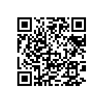 C2012X7R2E103K125AM QRCode