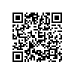 C2012X7R2E222K085AE QRCode