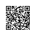 C2012X7R2E222M085AA QRCode