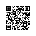 C2012X7R2E332K085AM QRCode