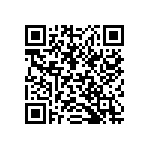 C2012X7R2E332M085AA QRCode