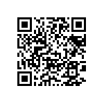 C2012X7R2E472K085AA QRCode